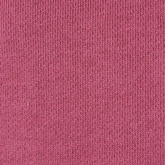 Athleta Women’s 24/7 Sweatshirt Large L Funnel Neck Pullover Red LS Cotton - Picture 6 of 10